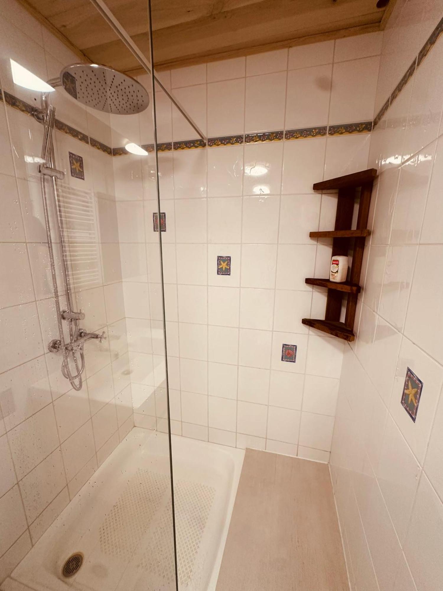 Villa Woning Meningate Ypres Habitación foto